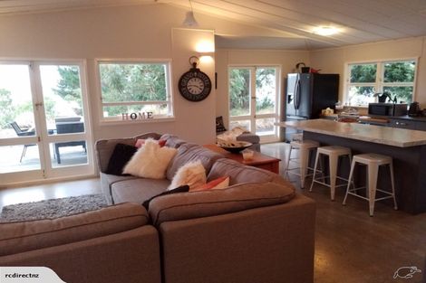 Photo of property in 689 Glen Murray Road, Rangiriri, Huntly, 3772