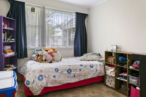 Photo of property in 65 Terence Street, Tauhara, Taupo, 3330