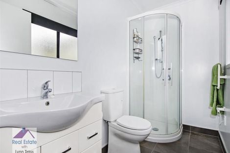 Photo of property in 8 Cole Terrace, Te Kamo, Whangarei, 0112