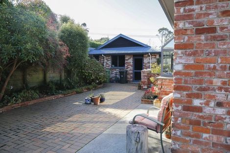 Photo of property in 22 Jessop Street, South Hill, Oamaru, 9400