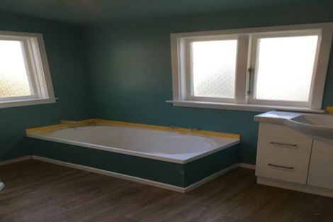 Photo of property in 21 Park View Terrace, Maori Hill, Timaru, 7910