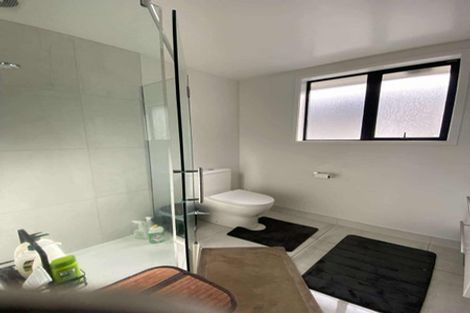 Photo of property in 10/307 Madras Street, Christchurch Central, Christchurch, 8013