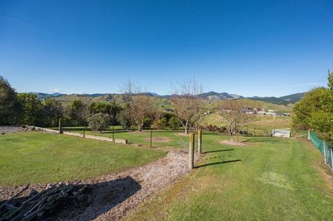 Photo of property in 4 Moneymore Place, Wakefield, 7095