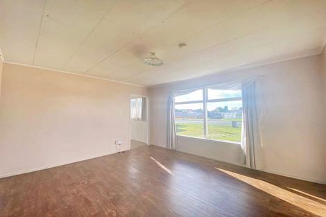 Photo of property in 118 Rathgar Road, Henderson, Auckland, 0610