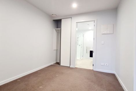 Photo of property in Frank Sargeson Apts, 106/80 Anzac Street, Takapuna, Auckland, 0622