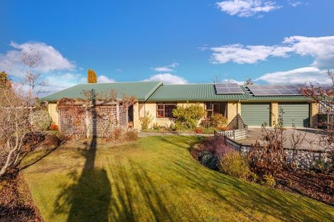 Photo of property in 77 Hazlett Street, Clyde, 9330
