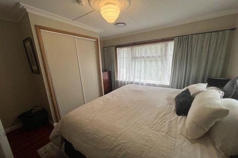 Photo of property in 61 Doralto Road, Frankleigh Park, New Plymouth, 4310