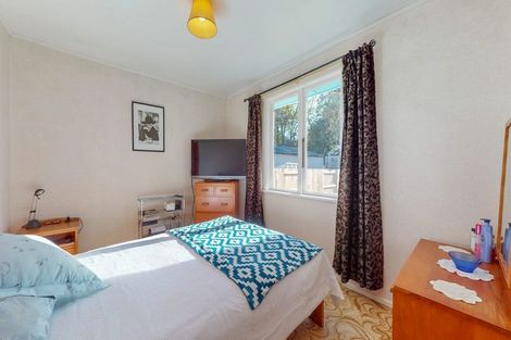 Photo of property in 12 Fitzgerald Avenue, Matamata, 3400