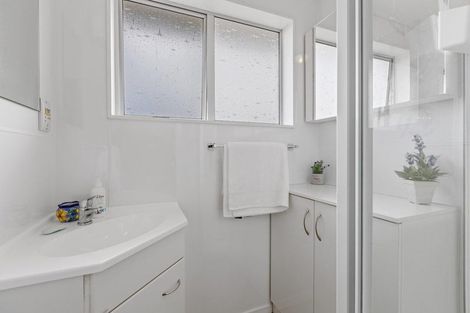 Photo of property in 131a Coronation Avenue, Welbourn, New Plymouth, 4310