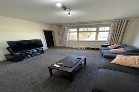 Photo of property in 33 Bordesley Street, Phillipstown, Christchurch, 8011