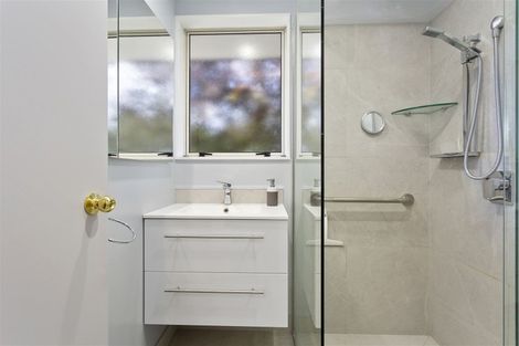 Photo of property in 13a Bay Road, Oxford, 7430