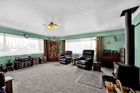 Photo of property in 445 Broadway, Stratford, 4332