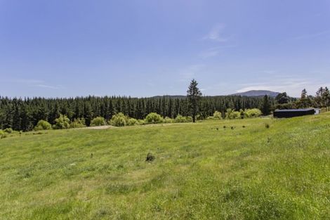 Photo of property in 127 Smarts Road, Loburn, Rangiora, 7472