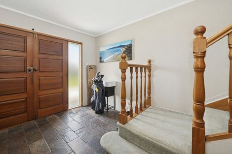 Photo of property in 26b Grey Street, Glenholme, Rotorua, 3010