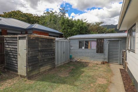 Photo of property in 8b Hikutaia Street, Te Aroha, 3320