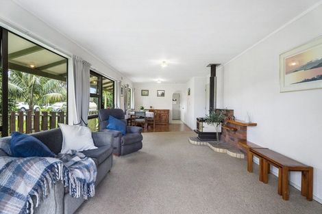 Photo of property in 67a Ladies Mile, Manly, Whangaparaoa, 0930