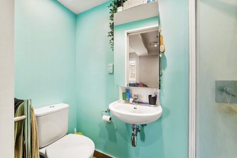 Photo of property in Soho Apartments, 202/74 Taranaki Street, Te Aro, Wellington, 6011