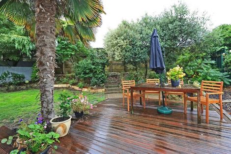 Photo of property in 57c Joll Road, Havelock North, 4130