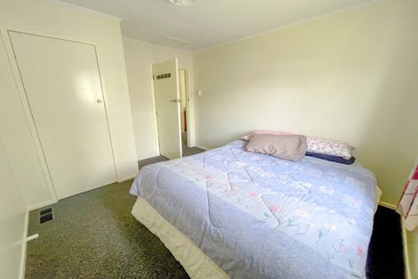 Photo of property in 10 Carroll Street, Te Kuiti, 3910