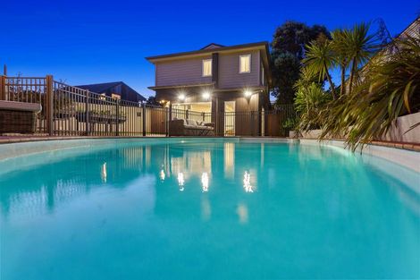 Photo of property in 227 Manly Street, Paraparaumu Beach, Paraparaumu, 5032