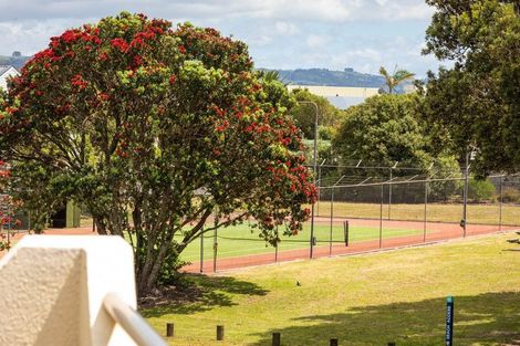 Photo of property in 18 Papaunahi Road, Bowentown, Katikati, 3177