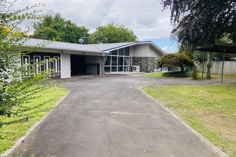 Photo of property in 75b Beach Road, Pahurehure, Papakura, 2113