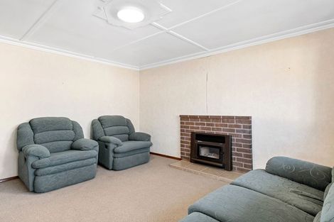 Photo of property in 10 Flower Street, Fairfield, Dunedin, 9018