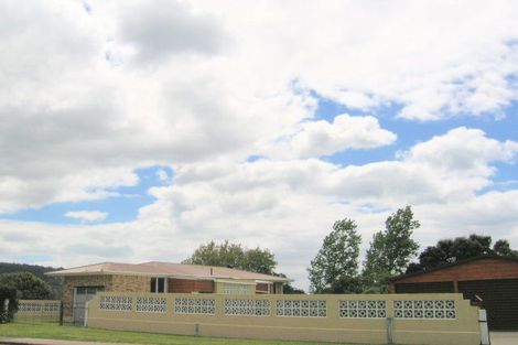 Photo of property in 44 Wilson Road, Waihi Beach, 3611