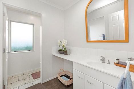 Photo of property in 37 Norrish Road, Ohaupo, 3881