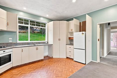 Photo of property in 4 Mckenzie Street, Palmerston, 9430