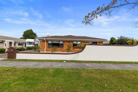 Photo of property in 32a Holland Street, Glenholme, Rotorua, 3010