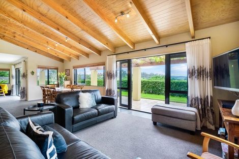 Photo of property in 47 Broadwood Rise, Kumeu, 0892