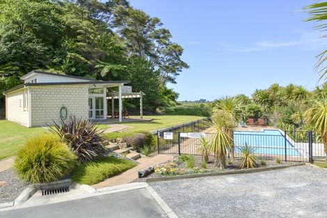 Photo of property in 16/19 Glencarron Place, Bethlehem, Tauranga, 3110