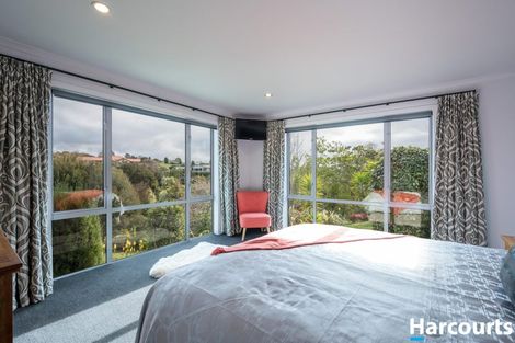 Photo of property in 13 Bright Lane, Redwood Valley, Richmond, 7081