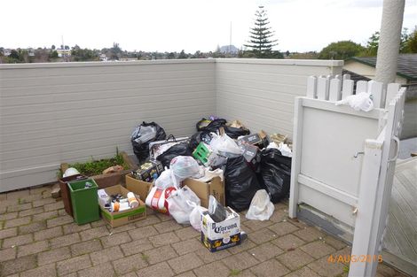 Photo of property in 19 Bellevue Road, Brookfield, Tauranga, 3110