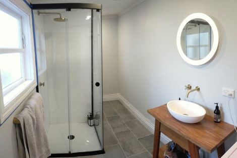 Photo of property in 27 Rintoul Street, Newtown, Wellington, 6021