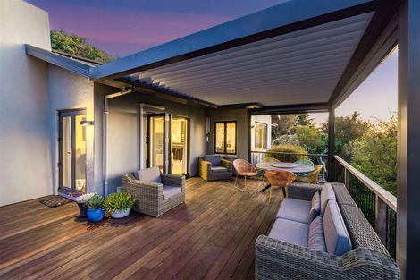 Photo of property in 4/199 Cossars Road, Tai Tapu, Christchurch, 7672