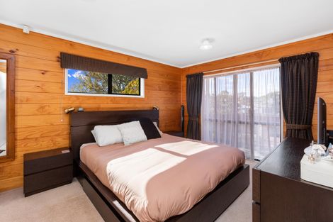 Photo of property in 7 Paul Avenue, Morrinsville, 3300