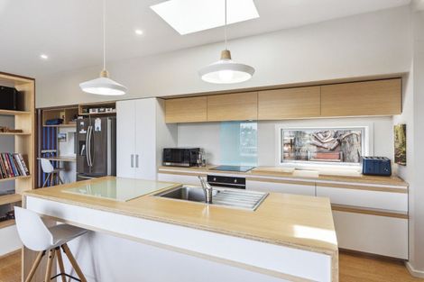 Photo of property in 15/91 Ruapehu Street, Paraparaumu, 5032