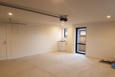 Photo of property in 28 Mary Carpenter Avenue, Yaldhurst, Christchurch, 8042