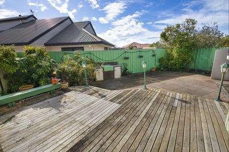 Photo of property in 341 Church Road, Greenmeadows, Napier, 4112