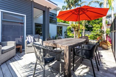 Photo of property in 103 Estuary View, Whangamata, 3620