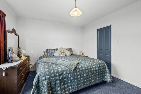 Photo of property in 295 Tancred Street, Hampstead, Ashburton, 7700