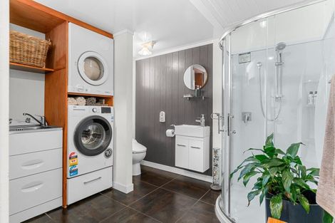 Photo of property in 9 Jervois Street, Dargaville, 0310