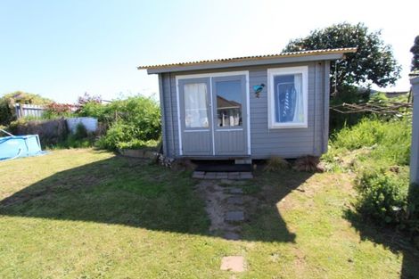 Photo of property in 54 Manaia Street, Tokoroa, 3420