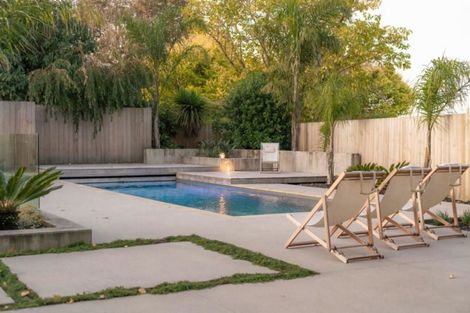 Photo of property in 190 Thornton Road, Cambridge, 3434