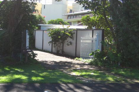 Photo of property in 3a Beach Road, Orewa, 0931