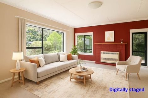 Photo of property in 400 Karaka Road, Thames, 3500