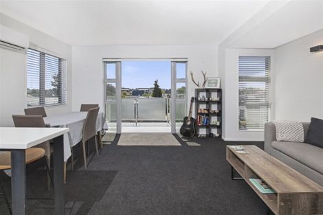 Photo of property in 28/136 Salisbury Street, Christchurch Central, Christchurch, 8013