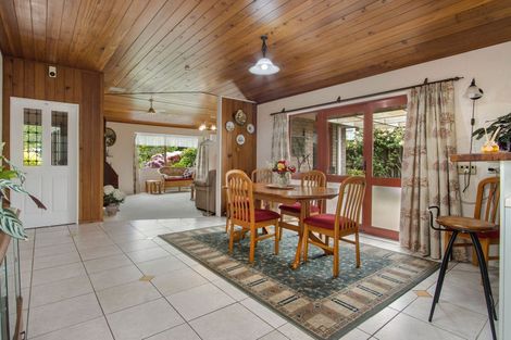 Photo of property in 58 Adams Street, Waihi, 3610